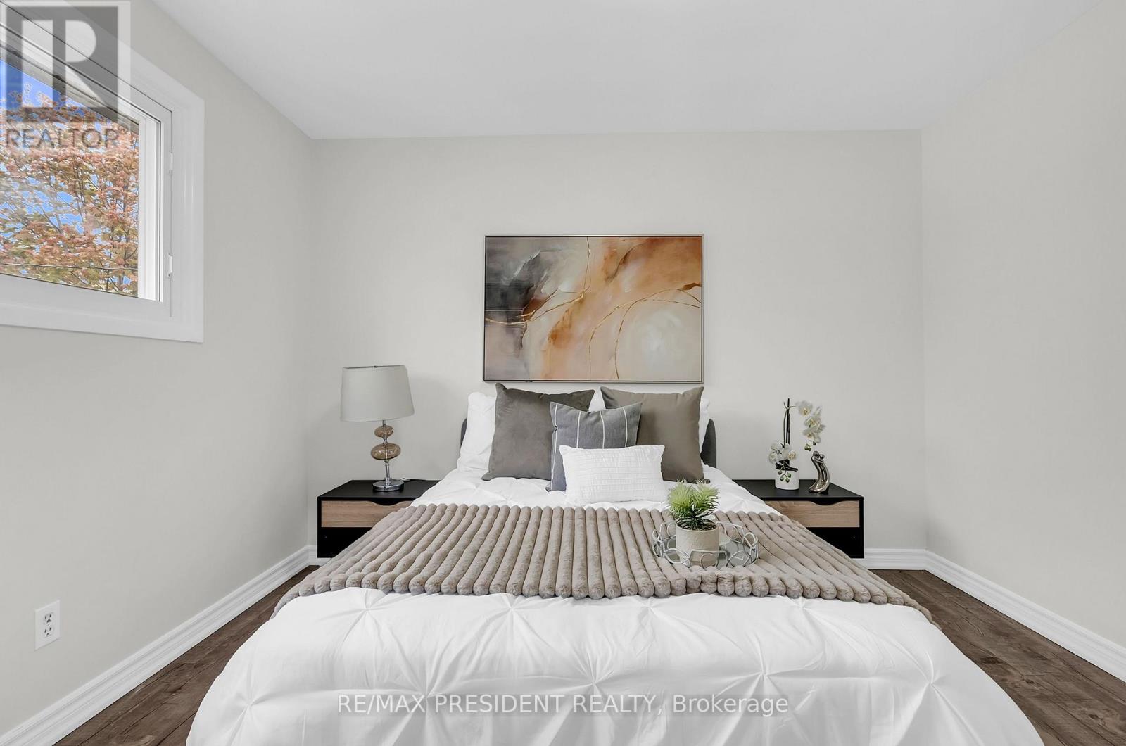 57 High Street, Waterloo, Ontario  N2L 3X7 - Photo 25 - X13131846
