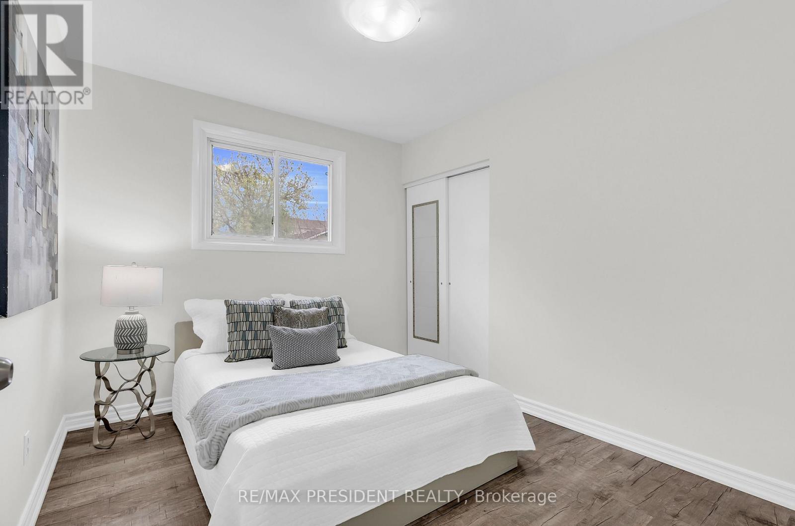 57 High Street, Waterloo, Ontario  N2L 3X7 - Photo 27 - X13131846