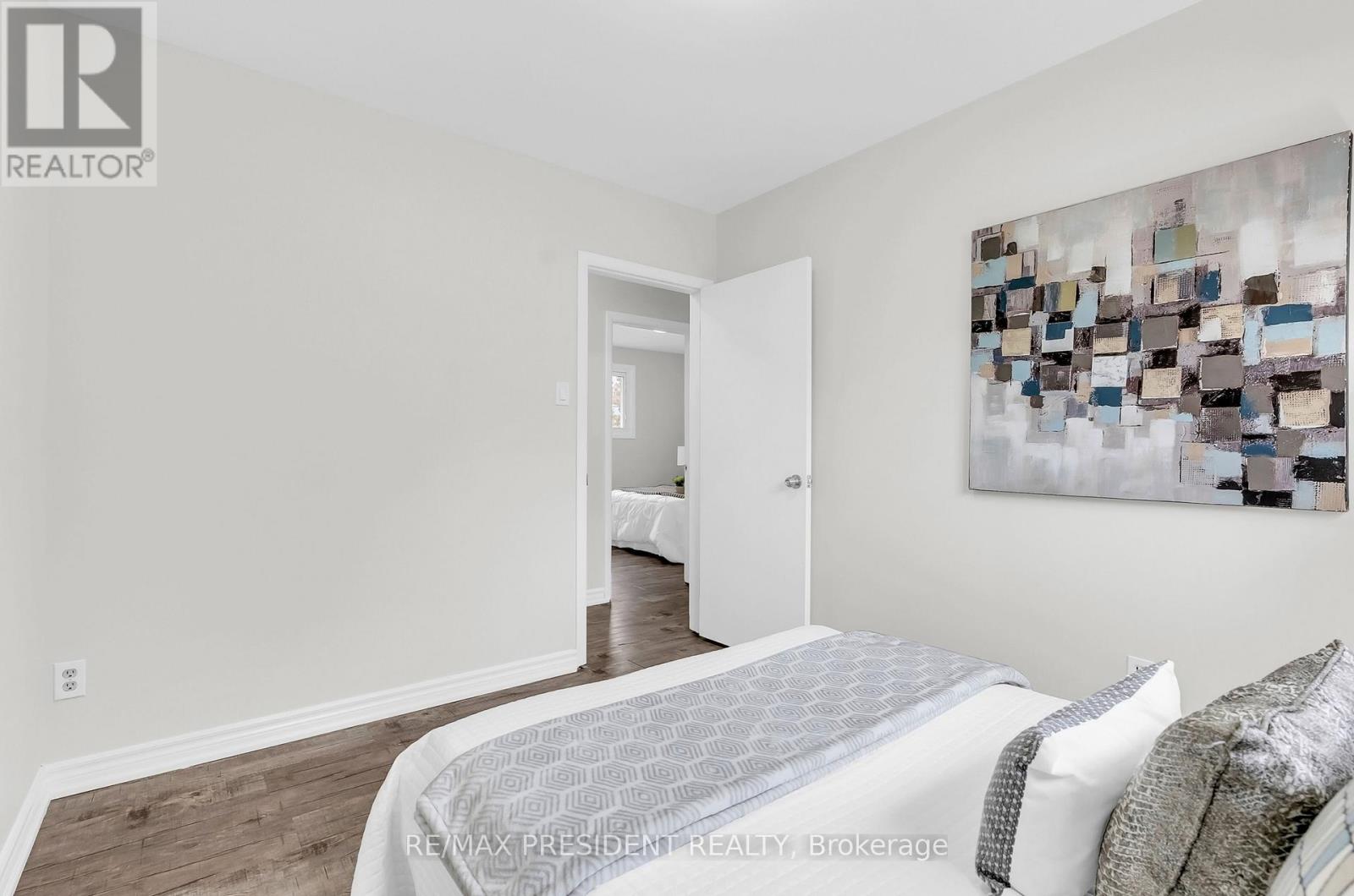 57 High Street, Waterloo, Ontario  N2L 3X7 - Photo 28 - X13131846
