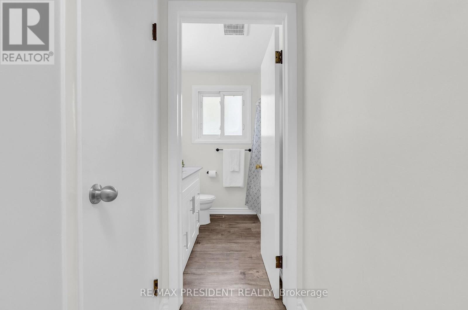 57 High Street, Waterloo, Ontario  N2L 3X7 - Photo 29 - X13131846