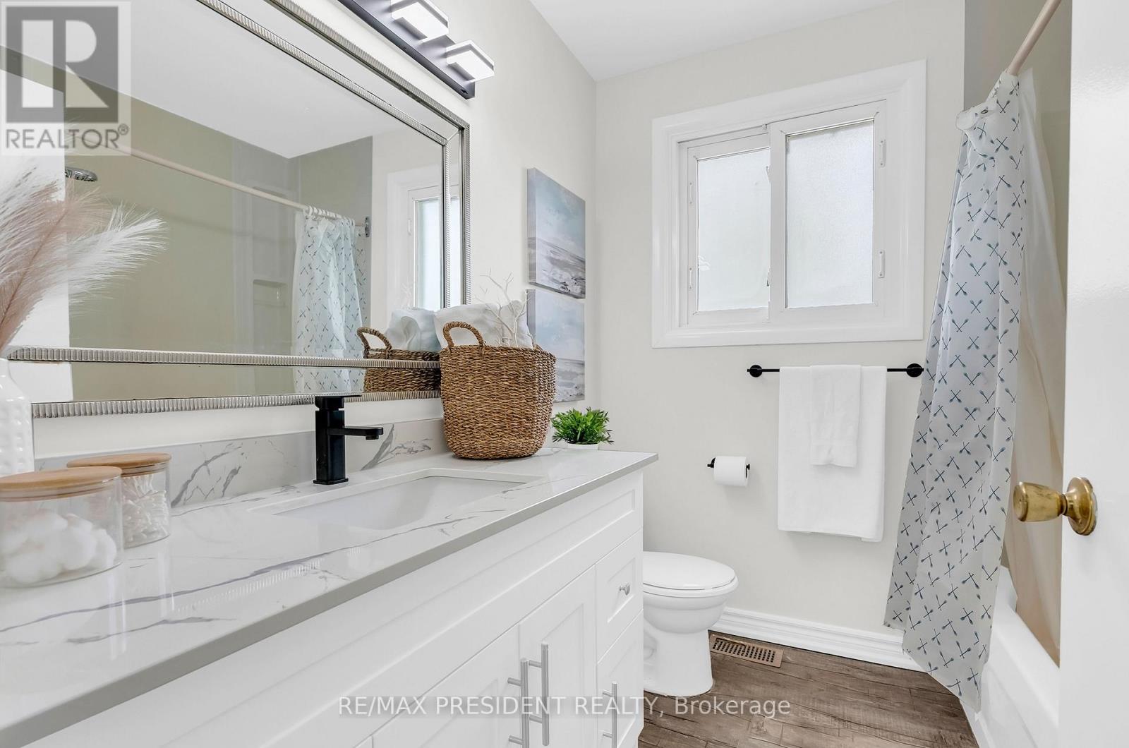 57 High Street, Waterloo, Ontario  N2L 3X7 - Photo 30 - X13131846