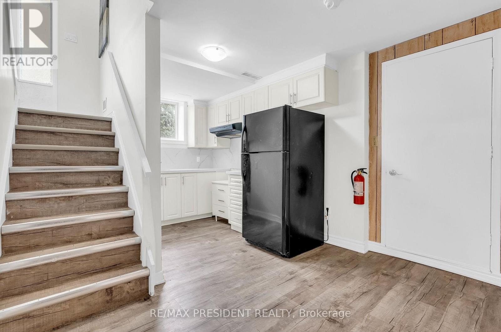 57 High Street, Waterloo, Ontario  N2L 3X7 - Photo 31 - X13131846