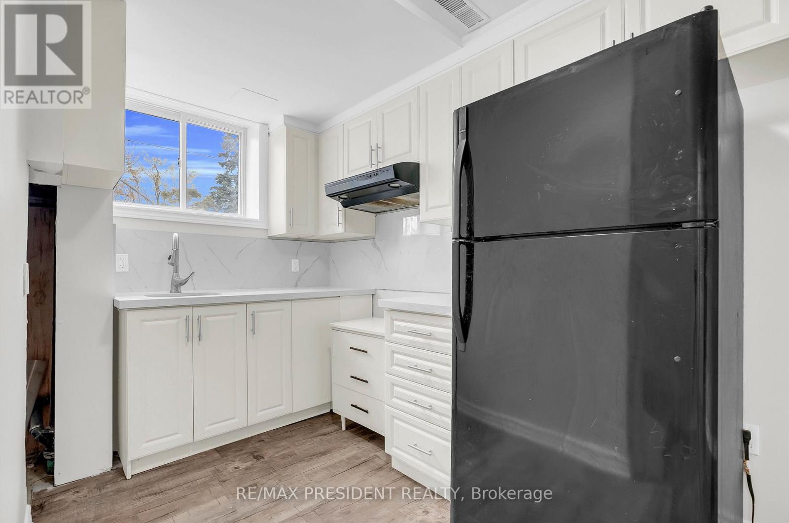 57 High Street, Waterloo, Ontario  N2L 3X7 - Photo 32 - X13131846