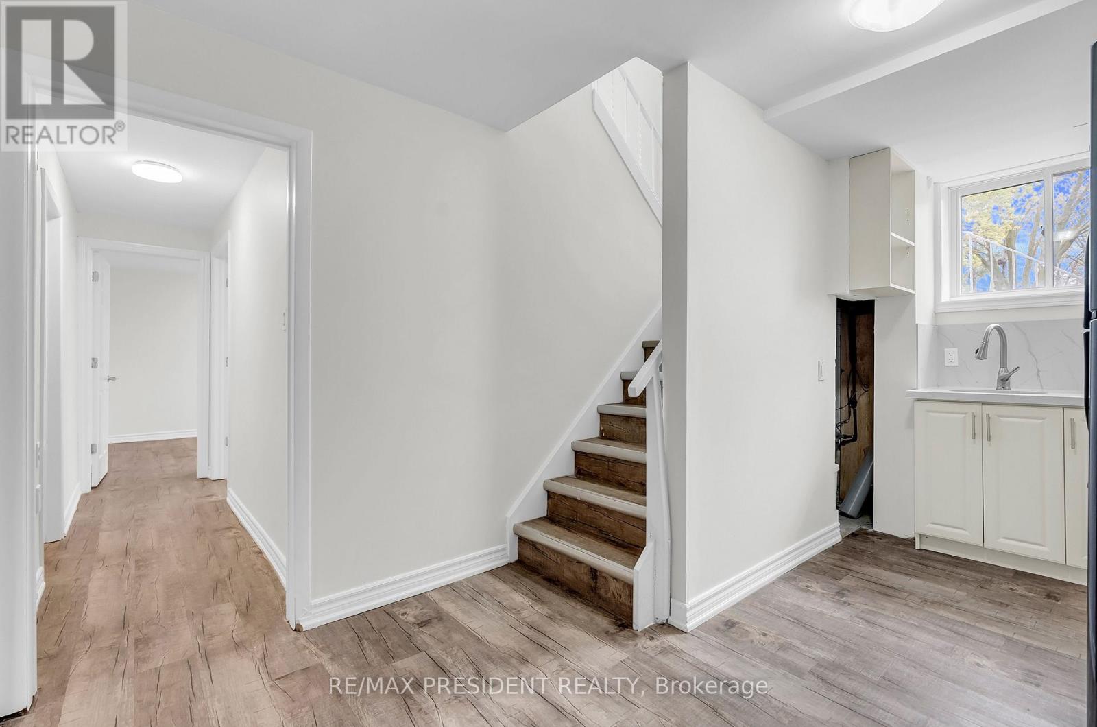 57 High Street, Waterloo, Ontario  N2L 3X7 - Photo 33 - X13131846