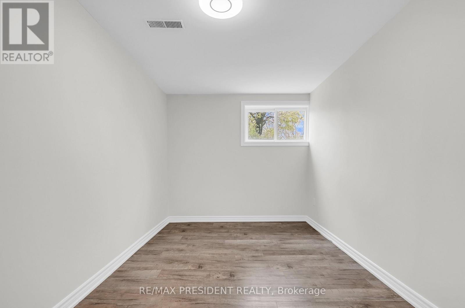 57 High Street, Waterloo, Ontario  N2L 3X7 - Photo 35 - X13131846