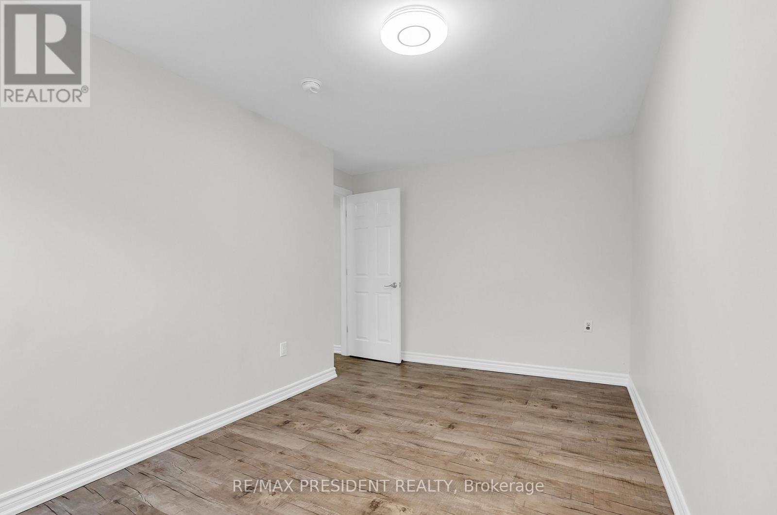 57 High Street, Waterloo, Ontario  N2L 3X7 - Photo 36 - X13131846