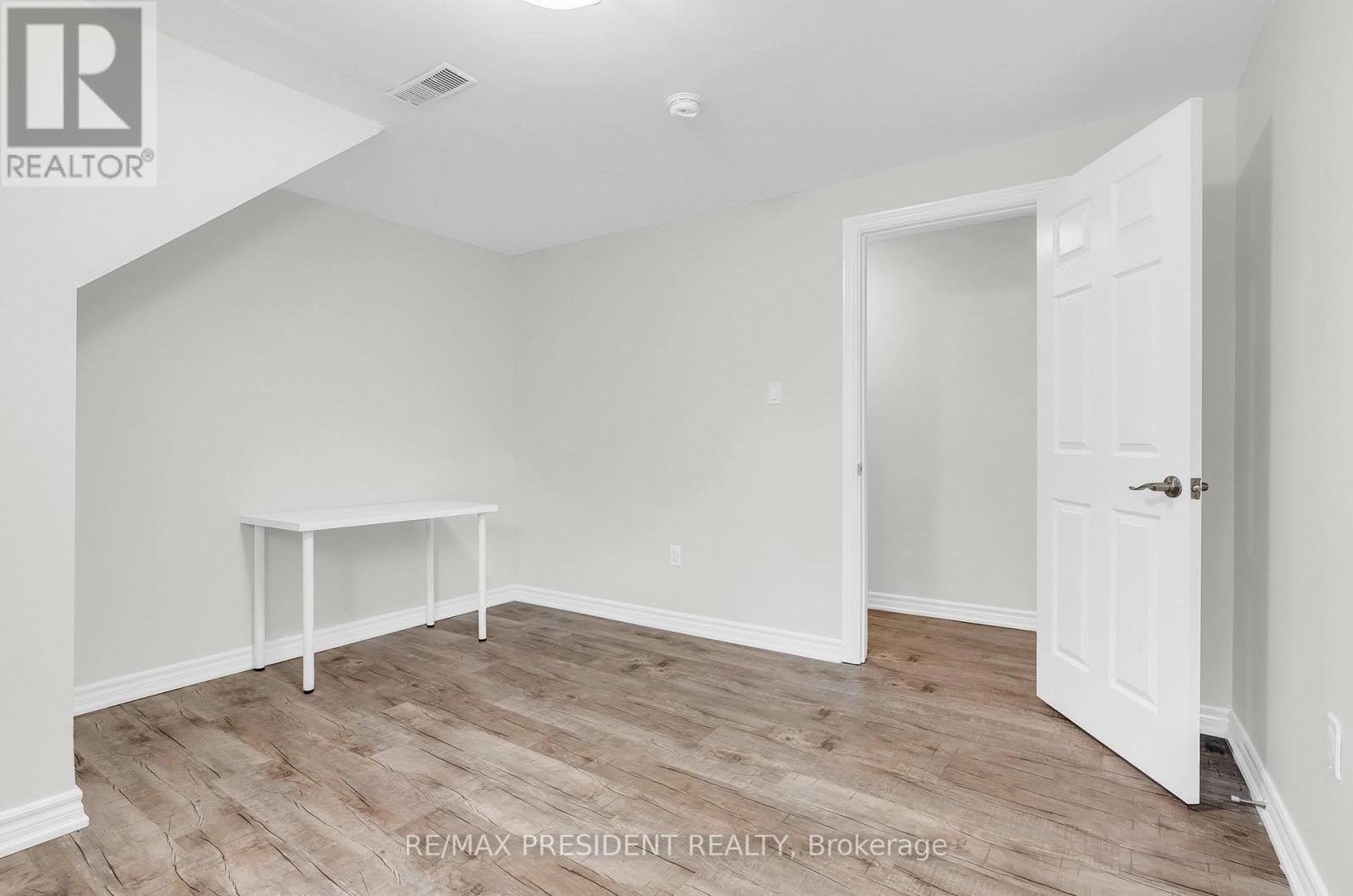 57 High Street, Waterloo, Ontario  N2L 3X7 - Photo 38 - X13131846