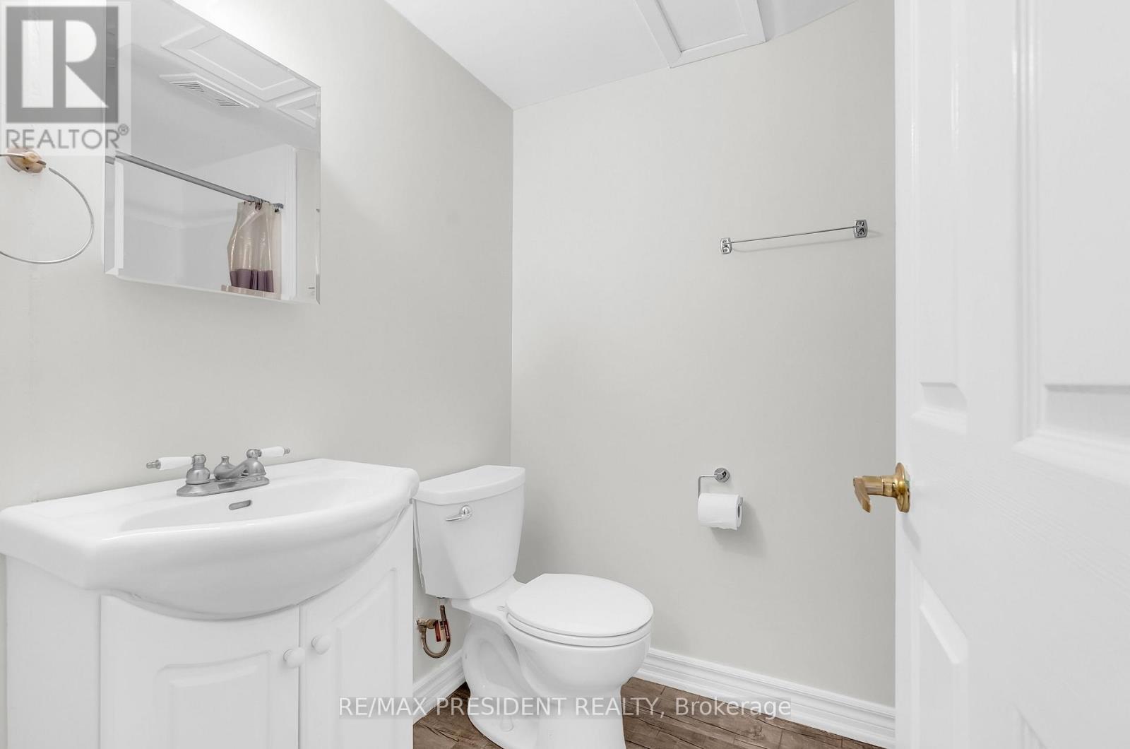 57 High Street, Waterloo, Ontario  N2L 3X7 - Photo 39 - X13131846