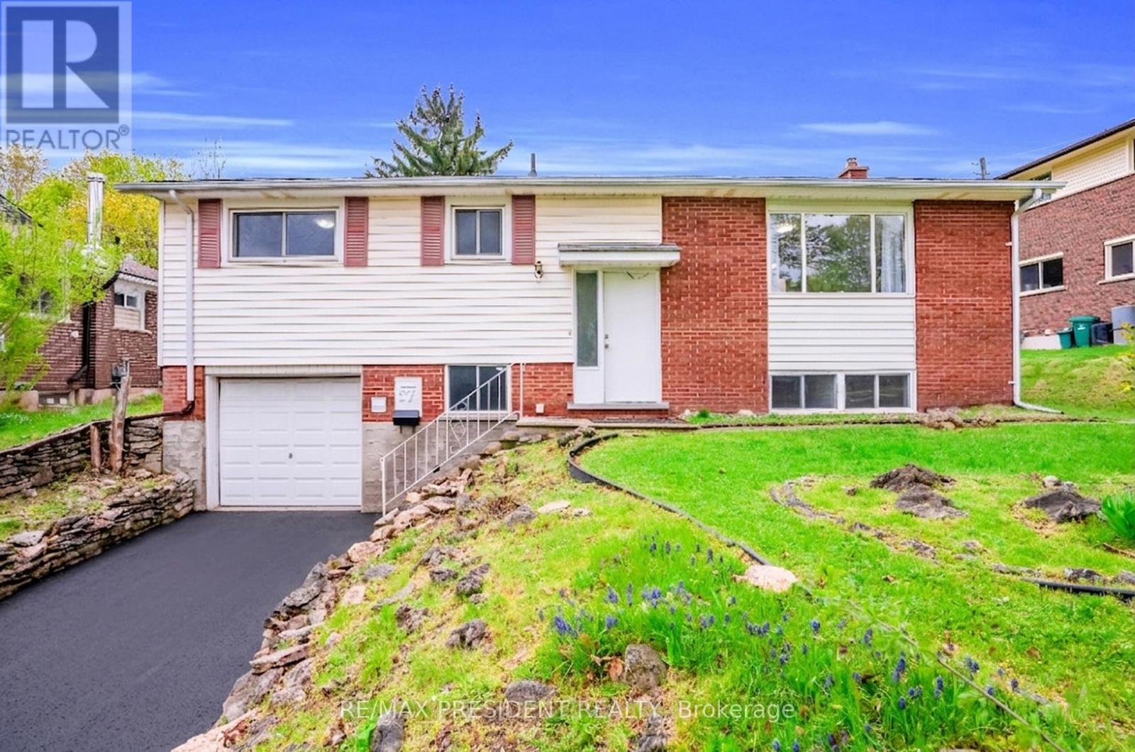57 High Street, Waterloo, Ontario  N2L 3X7 - Photo 4 - X13131846