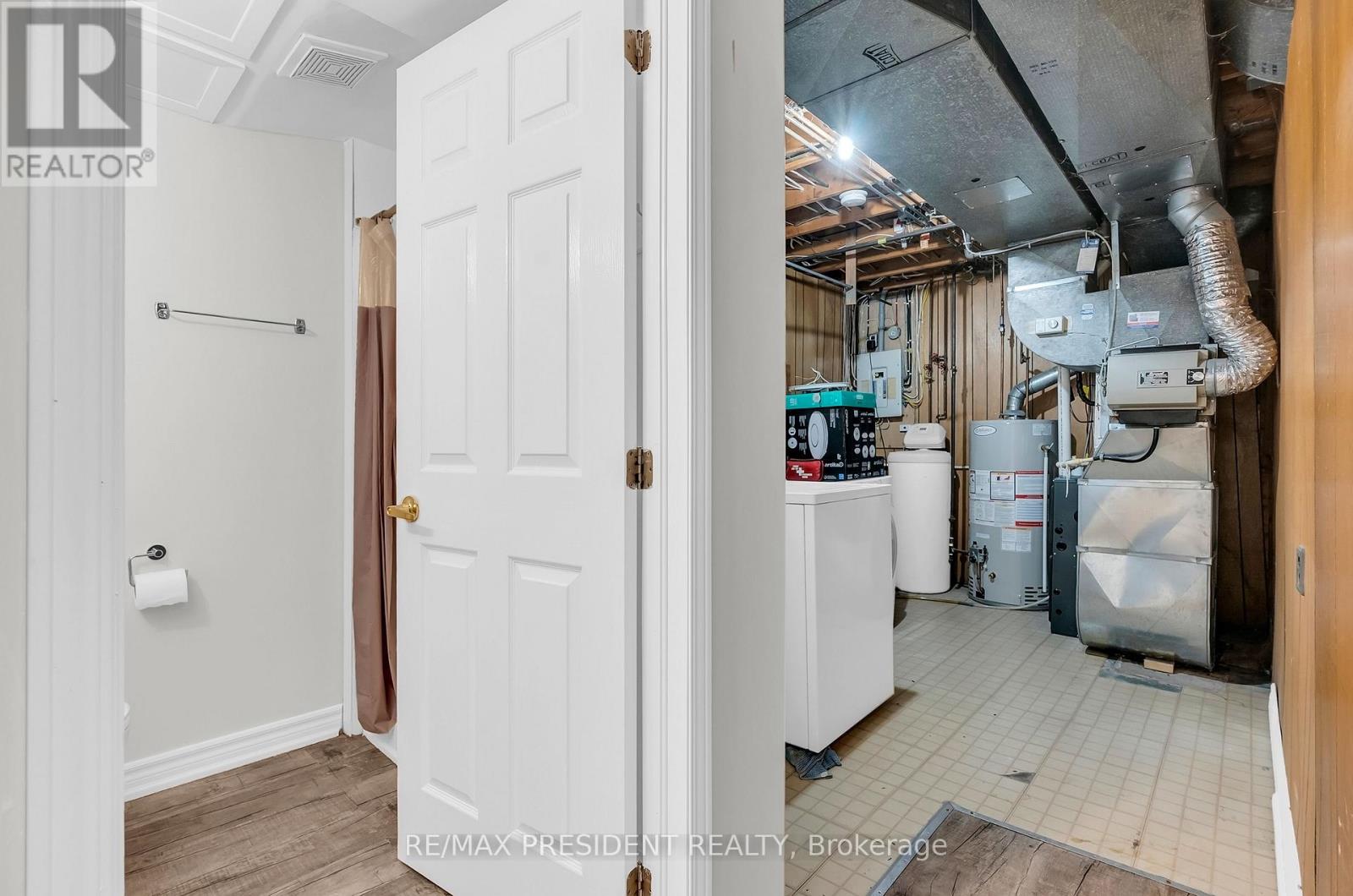 57 High Street, Waterloo, Ontario  N2L 3X7 - Photo 40 - X13131846