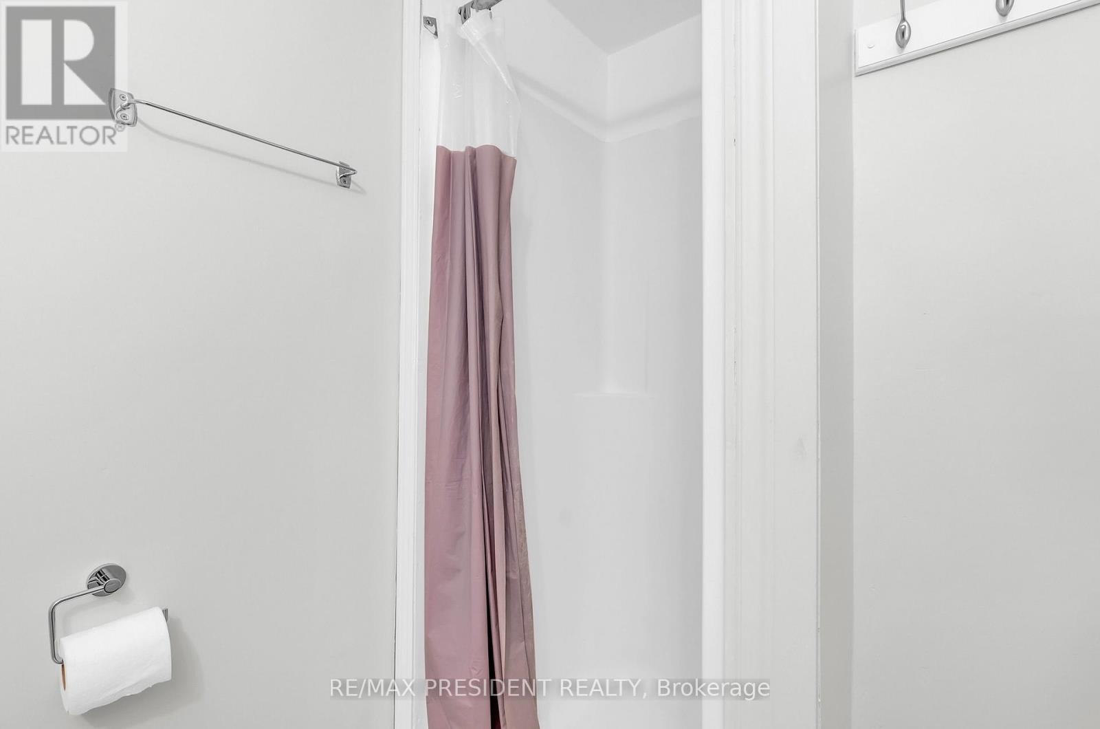57 High Street, Waterloo, Ontario  N2L 3X7 - Photo 41 - X13131846