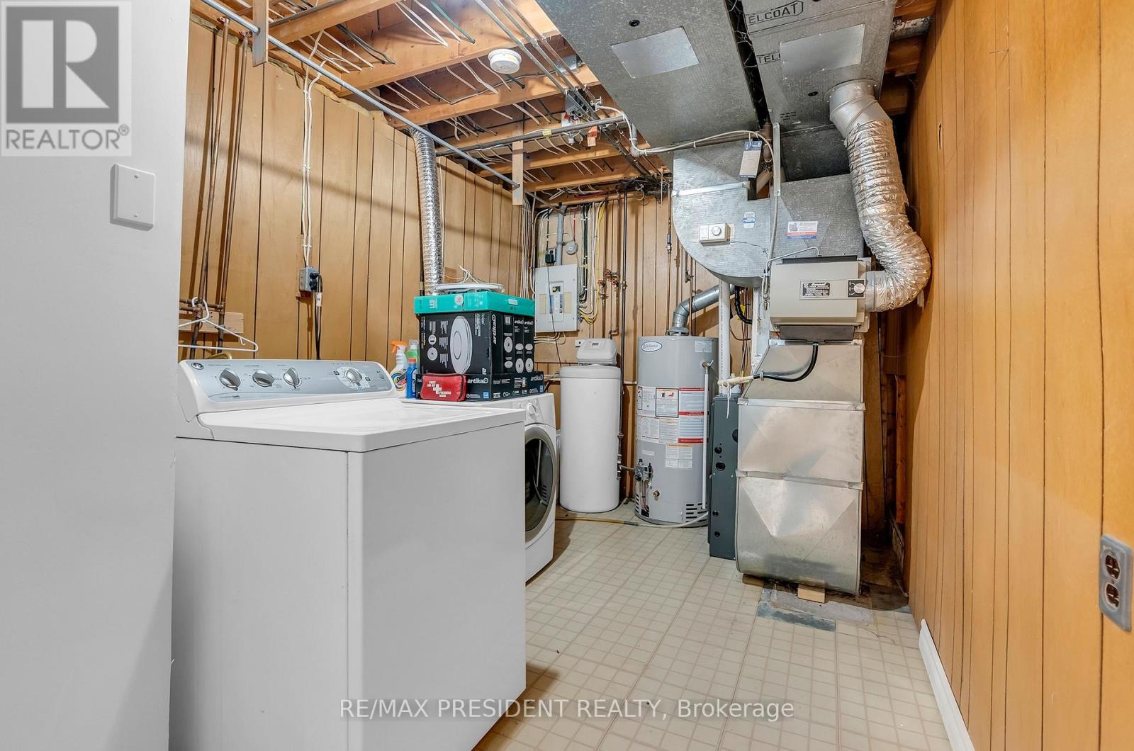 57 High Street, Waterloo, Ontario  N2L 3X7 - Photo 42 - X13131846