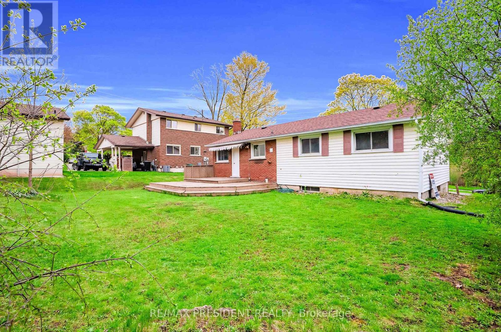 57 High Street, Waterloo, Ontario  N2L 3X7 - Photo 44 - X13131846