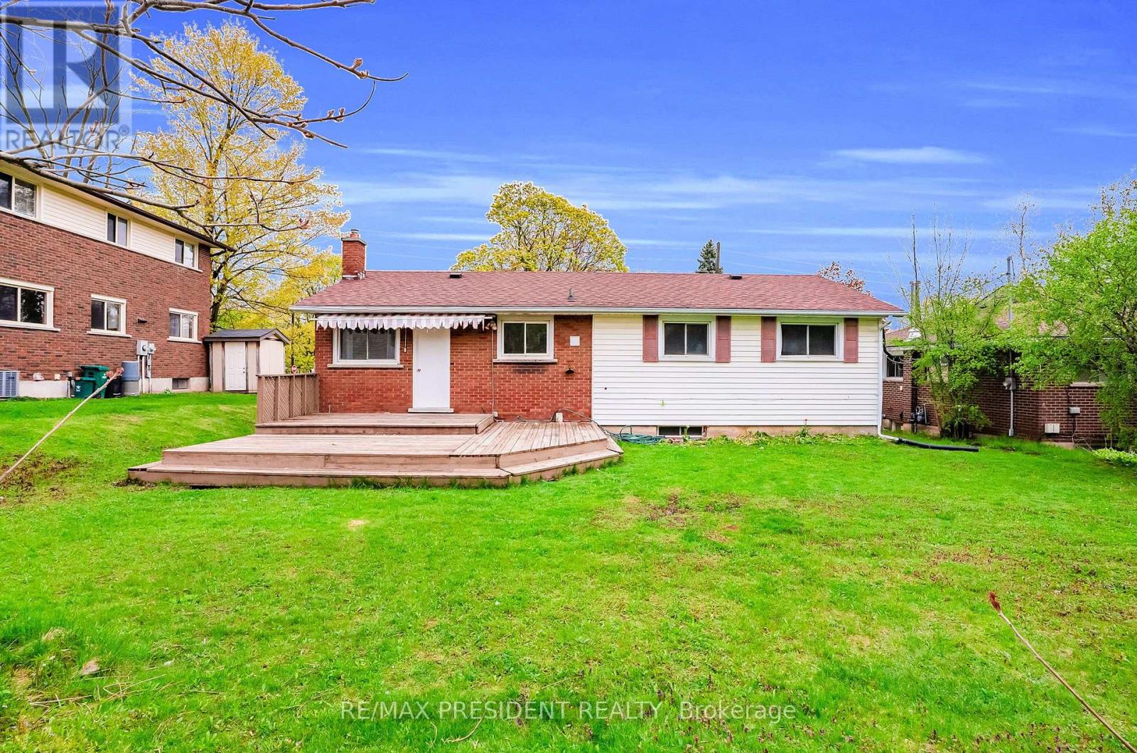 57 High Street, Waterloo, Ontario  N2L 3X7 - Photo 46 - X13131846