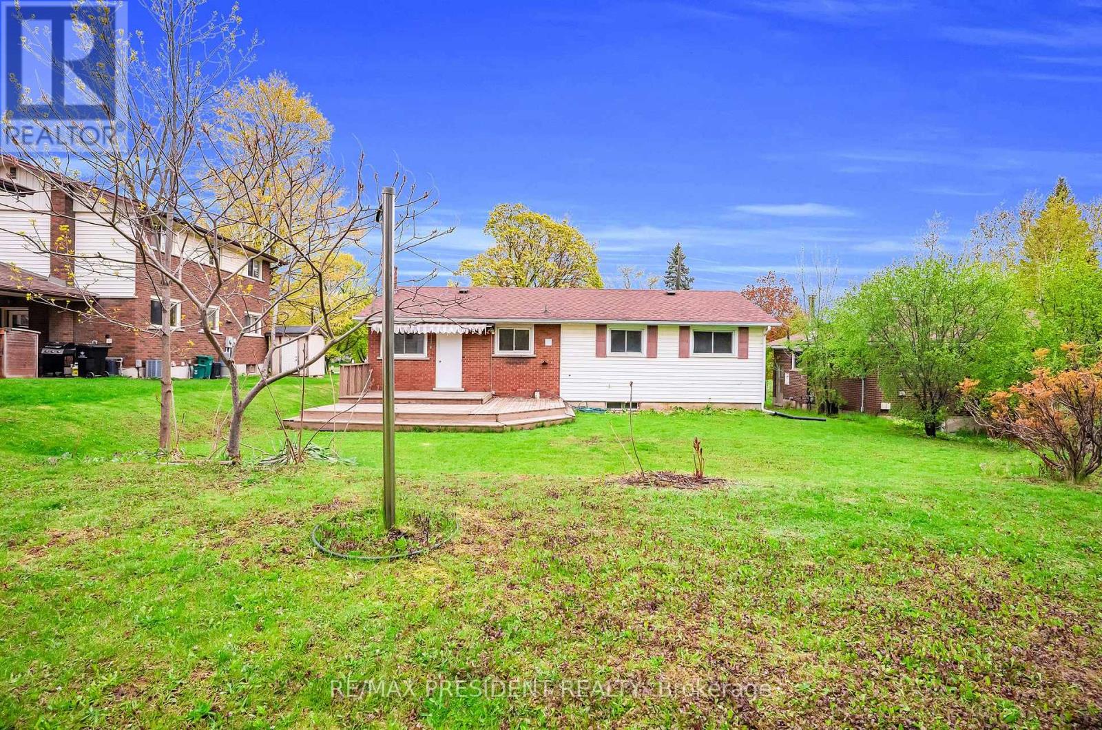 57 High Street, Waterloo, Ontario  N2L 3X7 - Photo 47 - X13131846