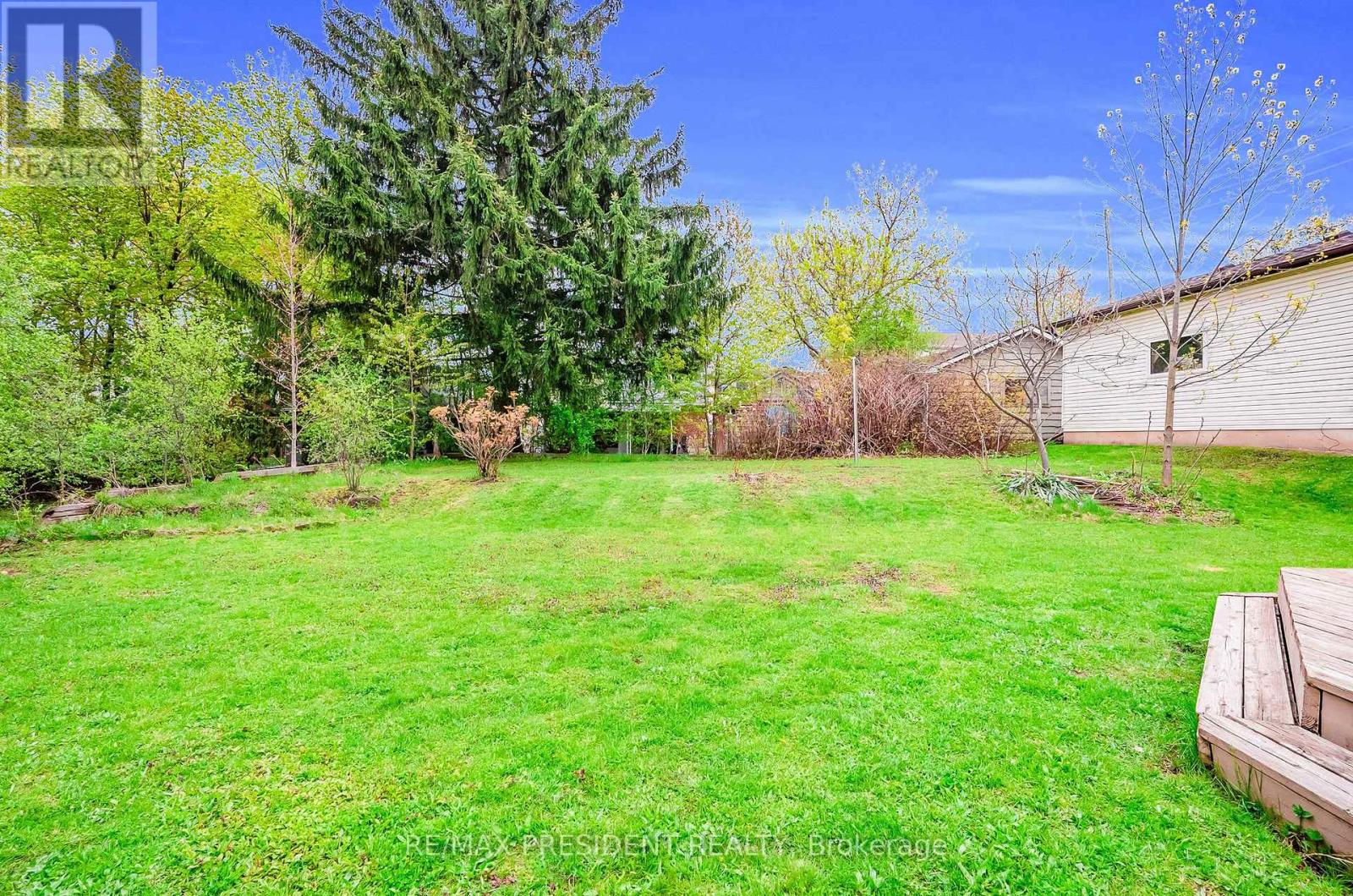 57 High Street, Waterloo, Ontario  N2L 3X7 - Photo 49 - X13131846