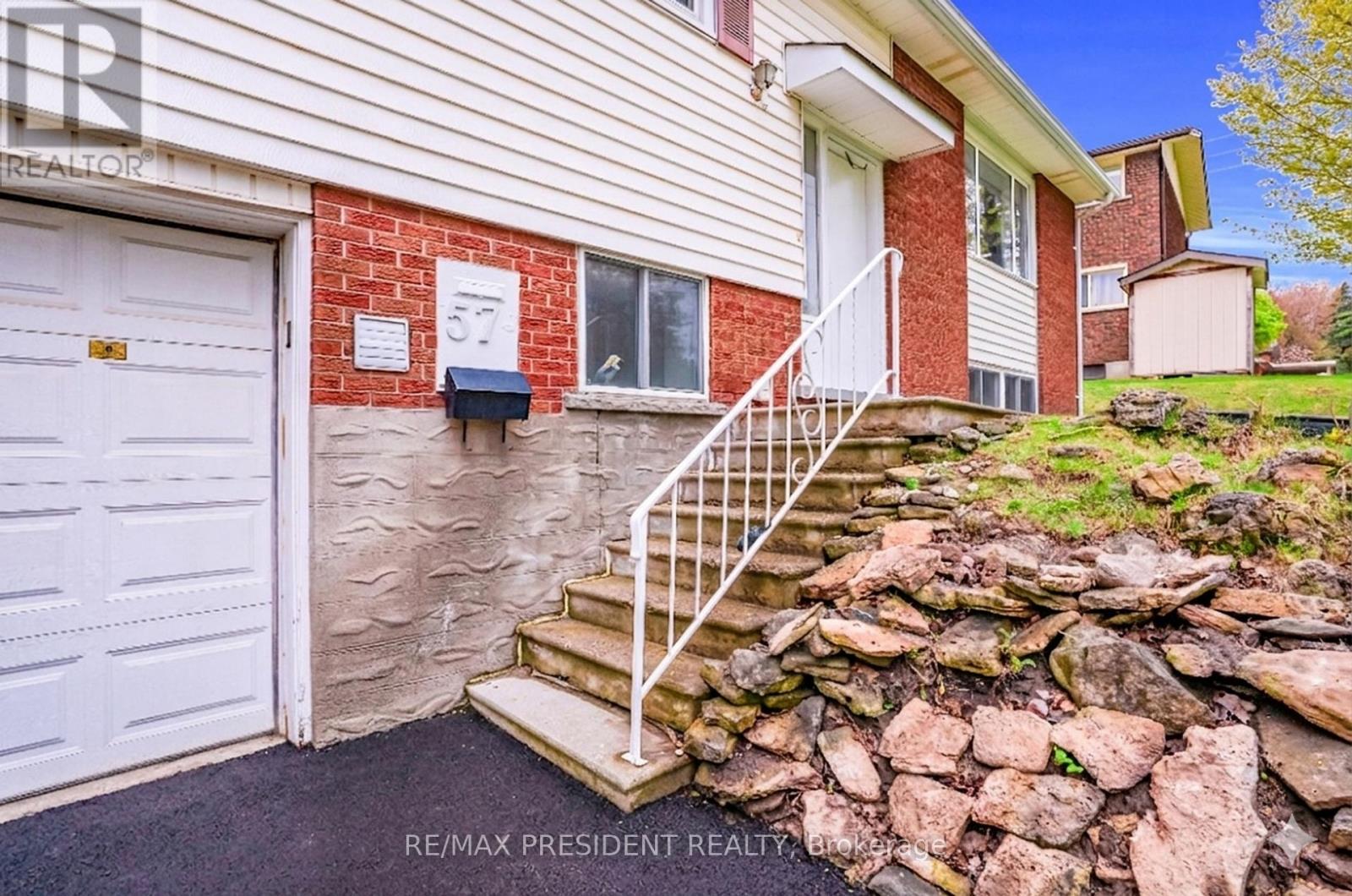 57 High Street, Waterloo, Ontario  N2L 3X7 - Photo 6 - X13131846
