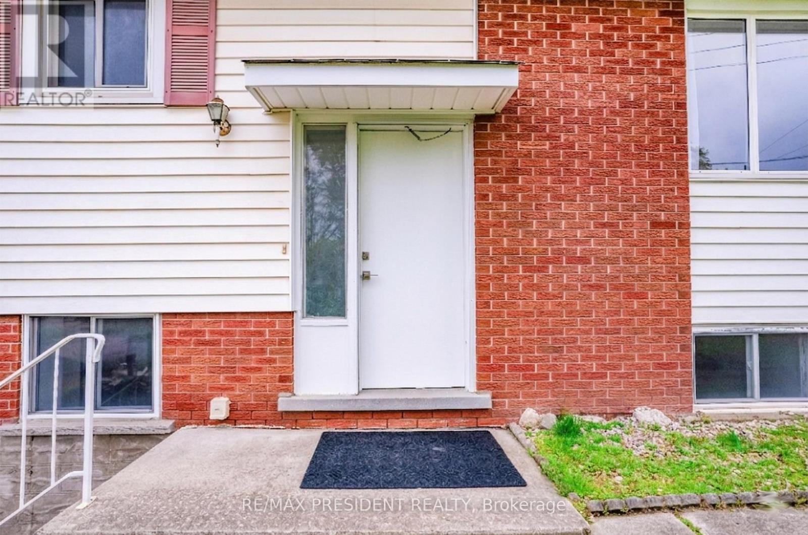 57 High Street, Waterloo, Ontario  N2L 3X7 - Photo 7 - X13131846