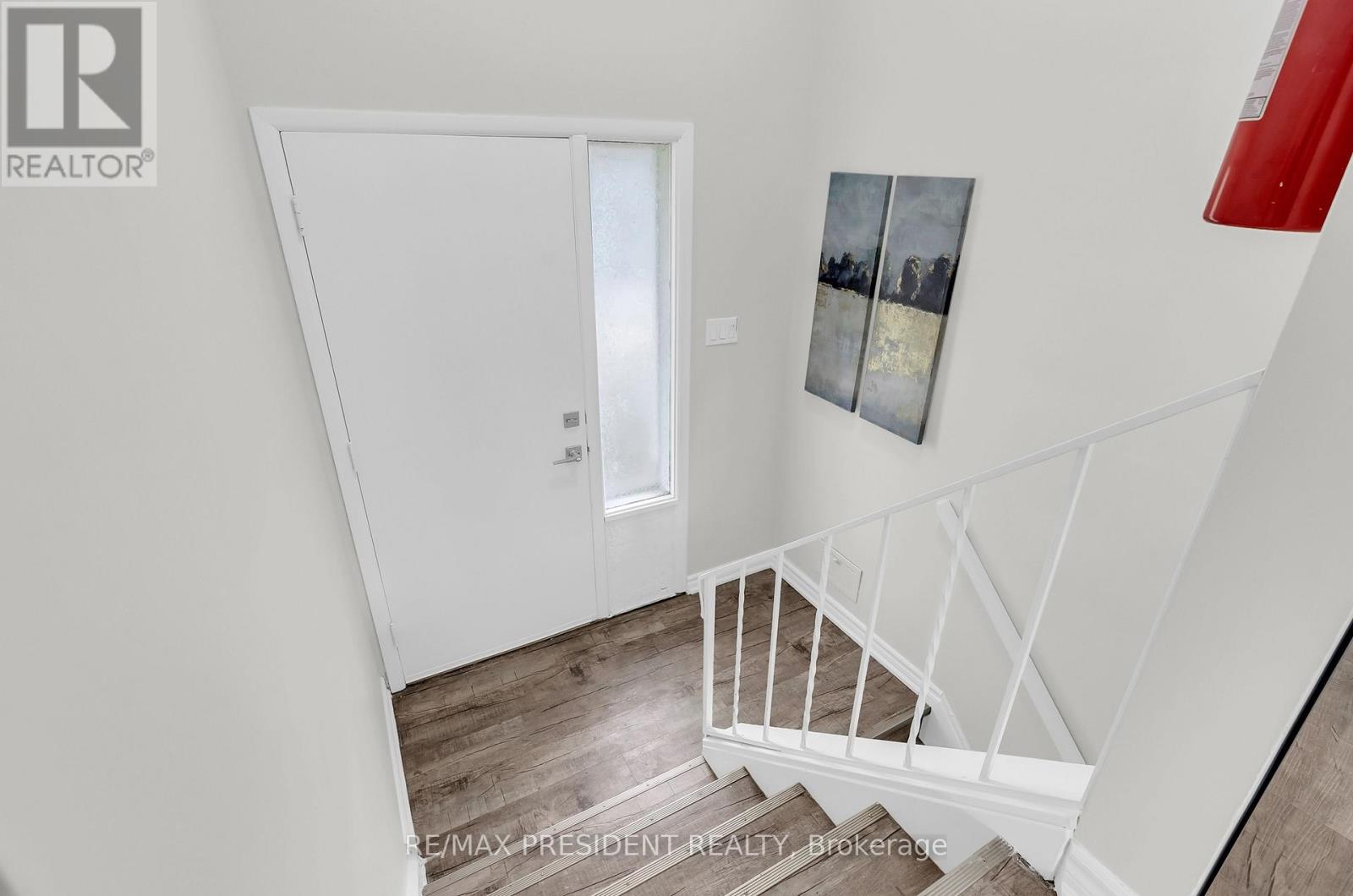 57 High Street, Waterloo, Ontario  N2L 3X7 - Photo 8 - X13131846