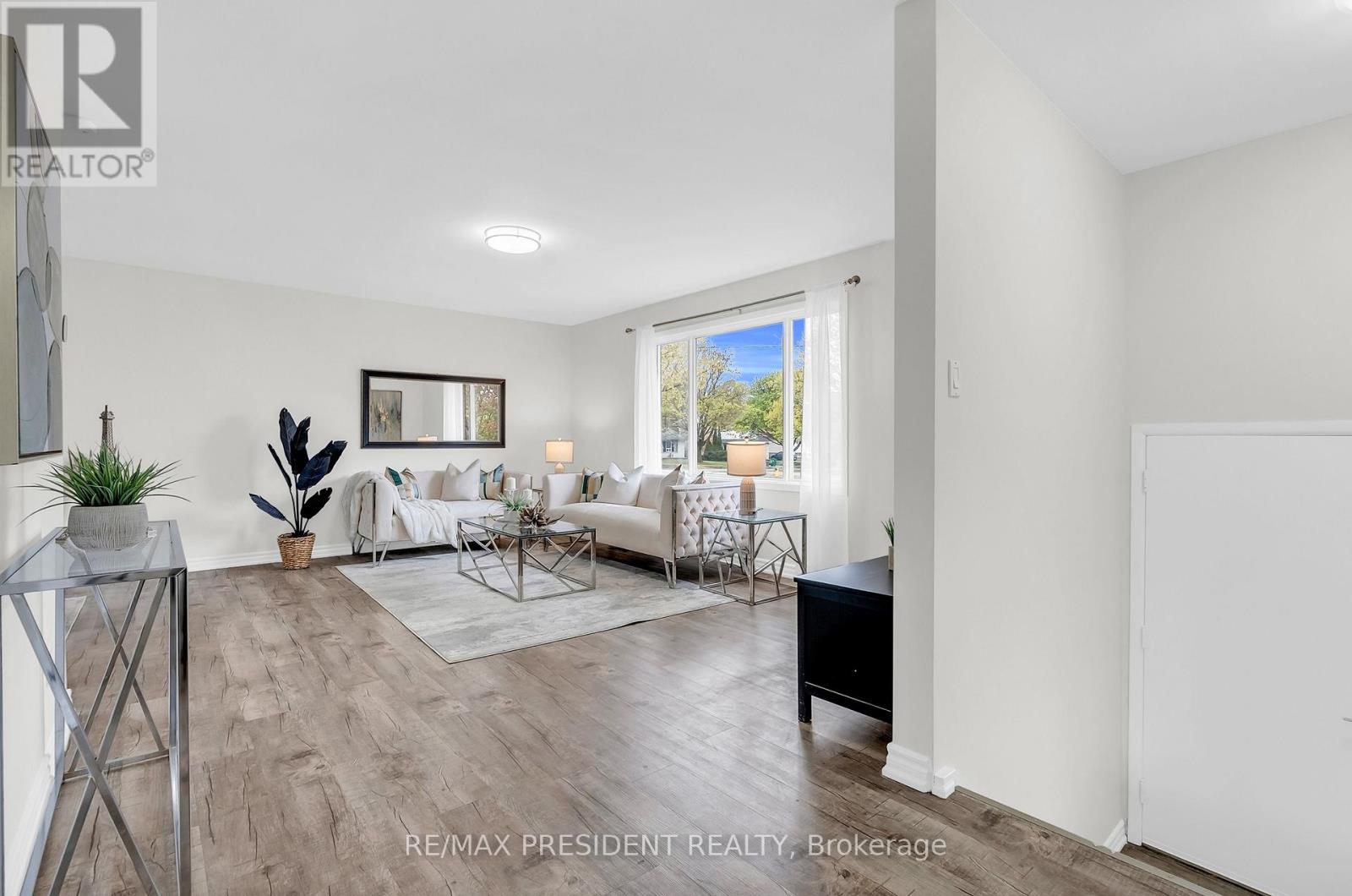 57 High Street, Waterloo, Ontario  N2L 3X7 - Photo 9 - X13131846