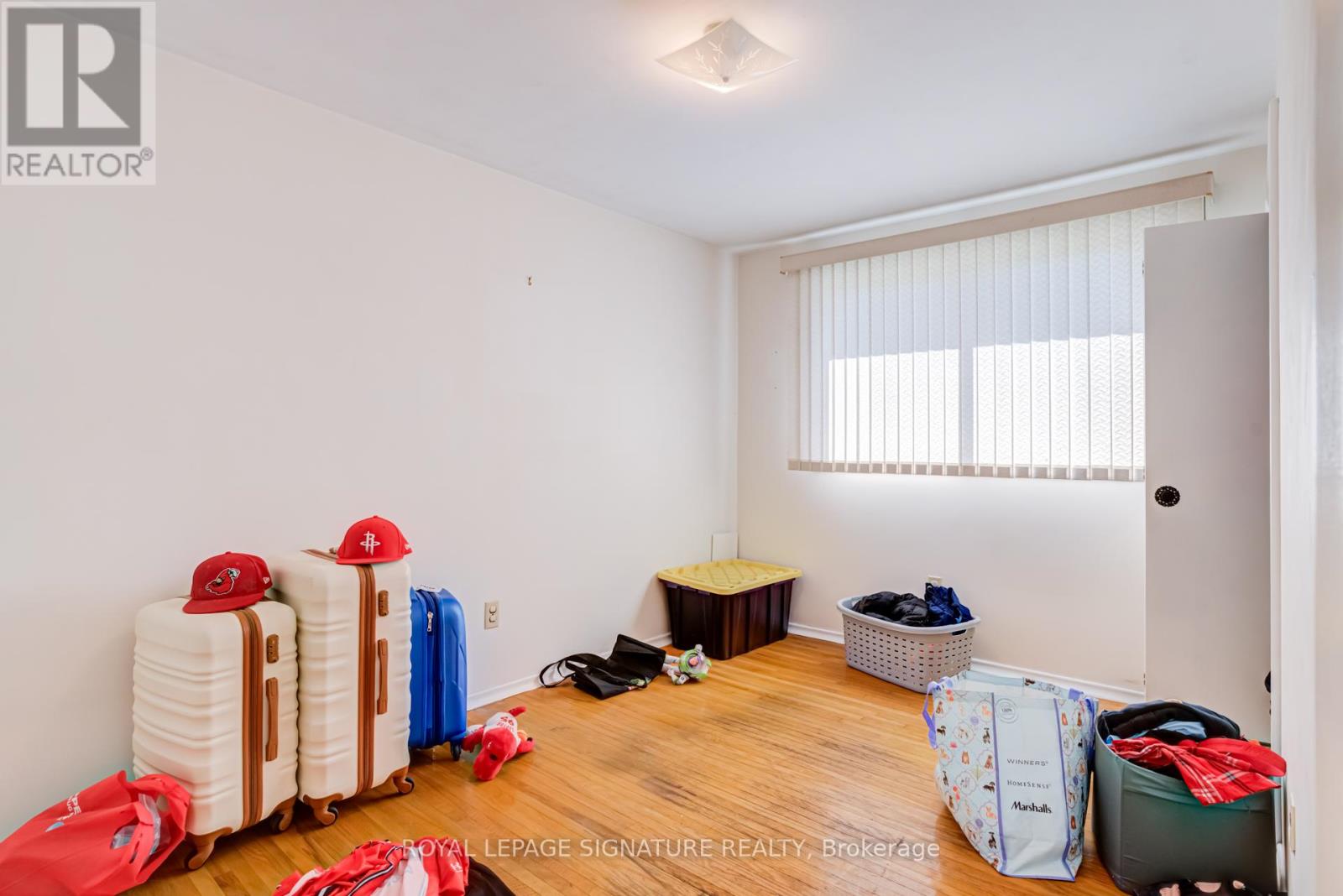 161 Greenford Drive, Hamilton, Ontario  L8G 2G9 - Photo 15 - X13131874