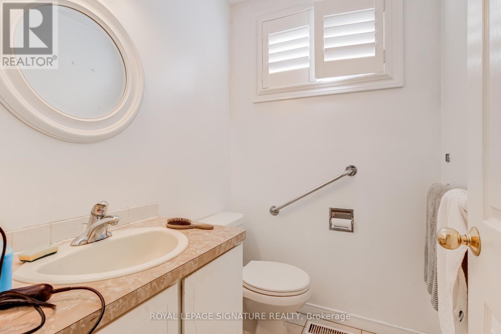 161 Greenford Drive, Hamilton, Ontario  L8G 2G9 - Photo 16 - X13131874
