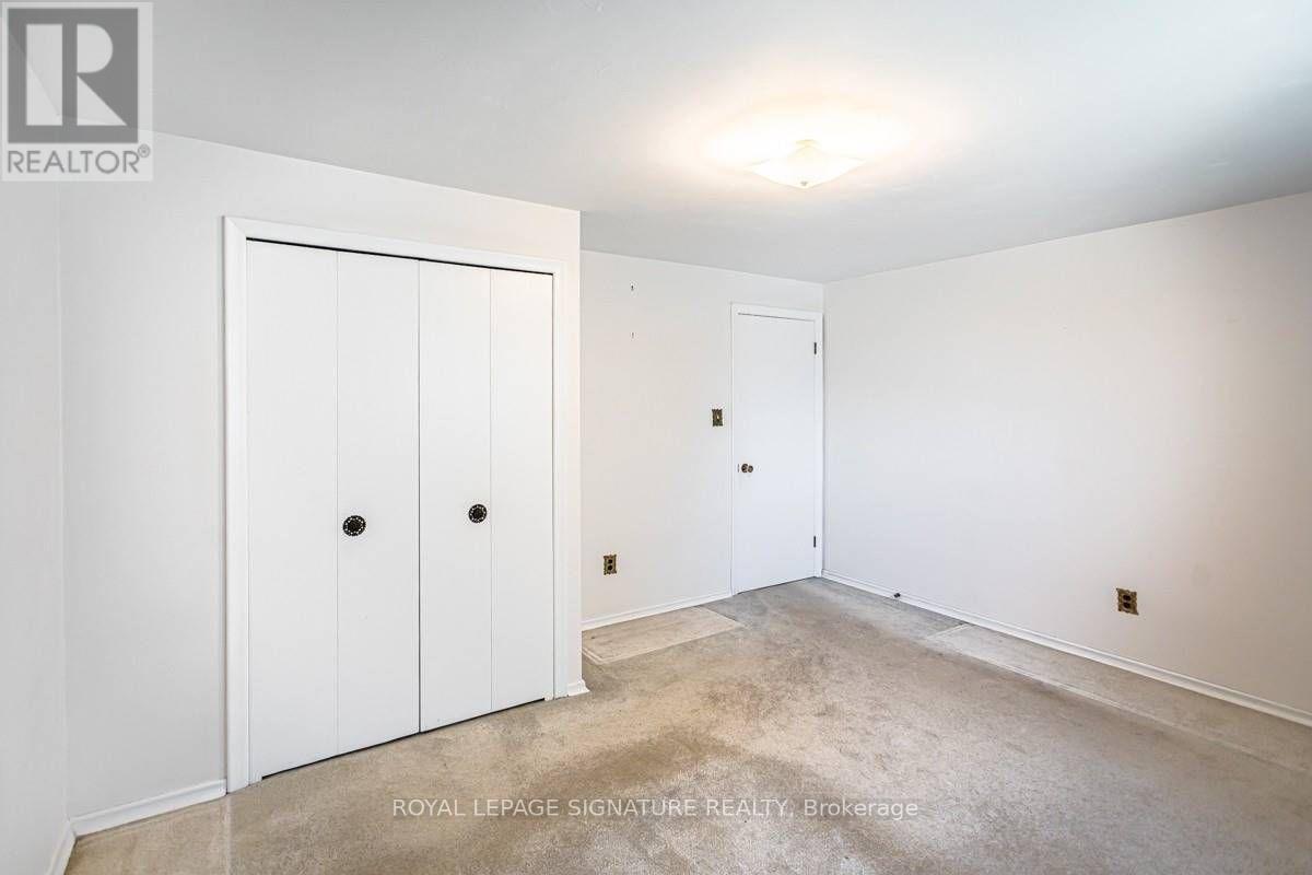 161 Greenford Drive, Hamilton, Ontario  L8G 2G9 - Photo 17 - X13131874