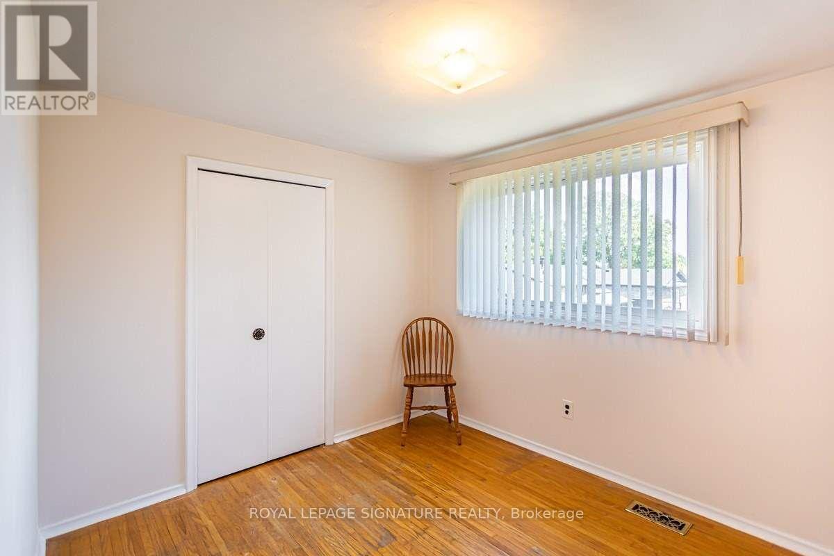 161 Greenford Drive, Hamilton, Ontario  L8G 2G9 - Photo 18 - X13131874