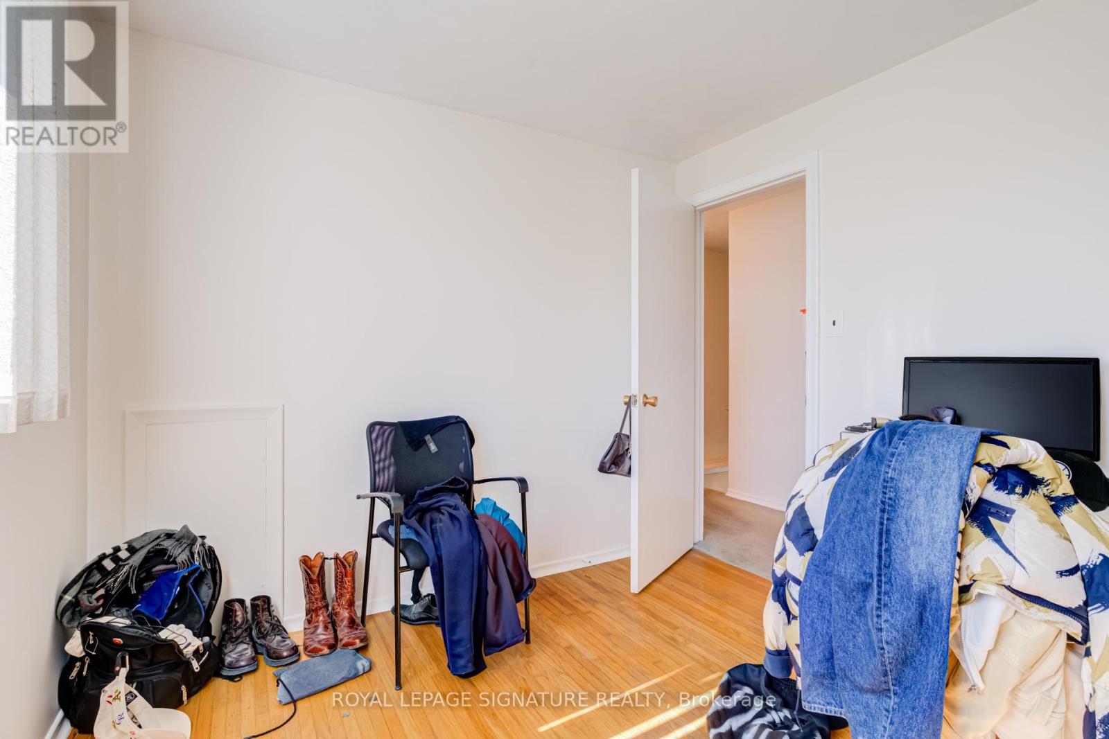 161 Greenford Drive, Hamilton, Ontario  L8G 2G9 - Photo 19 - X13131874