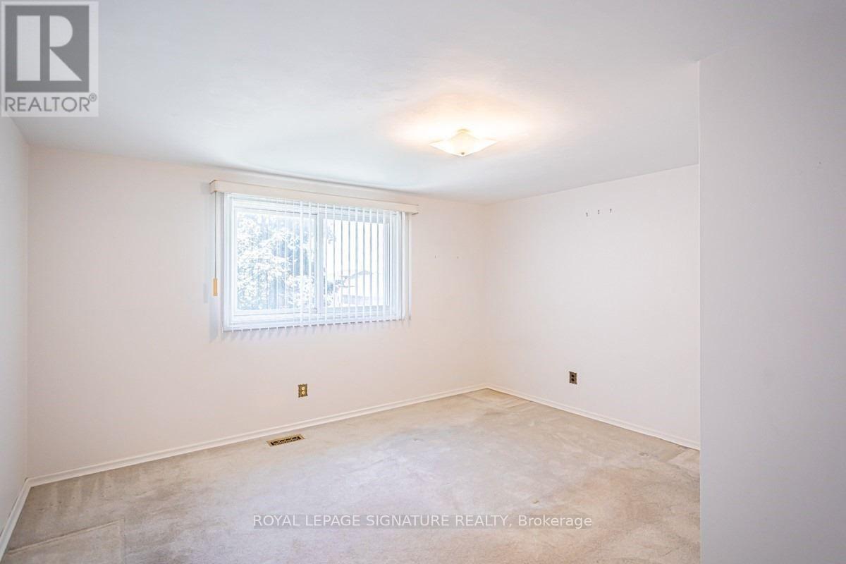 161 Greenford Drive, Hamilton, Ontario  L8G 2G9 - Photo 20 - X13131874