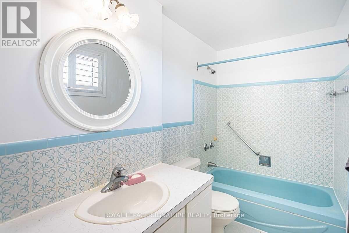 161 Greenford Drive, Hamilton, Ontario  L8G 2G9 - Photo 21 - X13131874