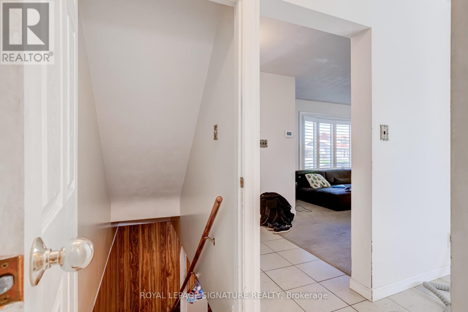 161 Greenford Drive, Hamilton, Ontario  L8G 2G9 - Photo 22 - X13131874