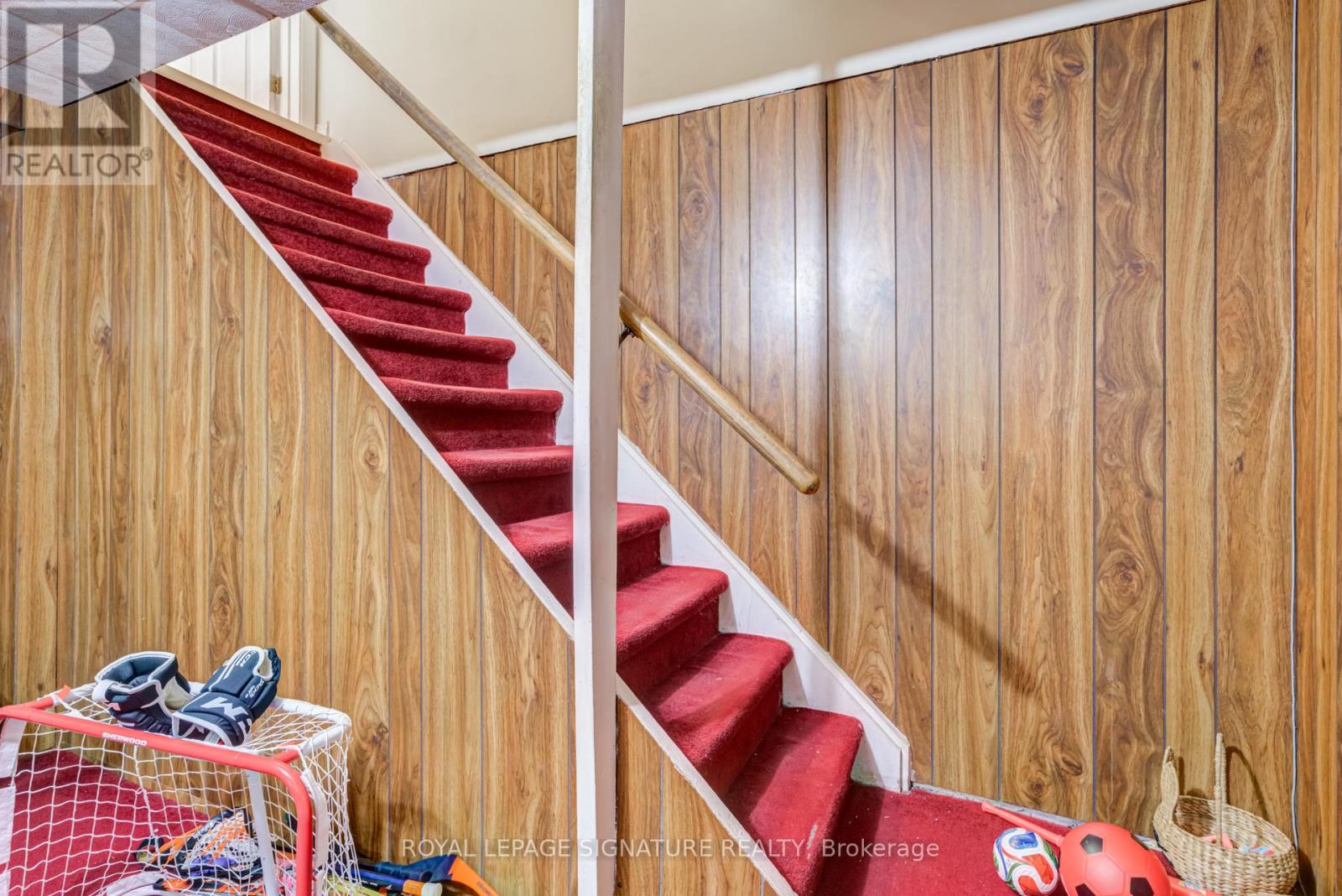 161 Greenford Drive, Hamilton, Ontario  L8G 2G9 - Photo 23 - X13131874