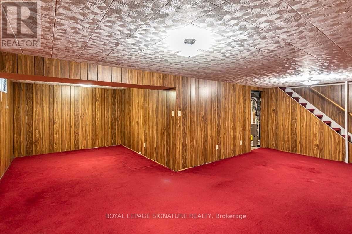 161 Greenford Drive, Hamilton, Ontario  L8G 2G9 - Photo 24 - X13131874