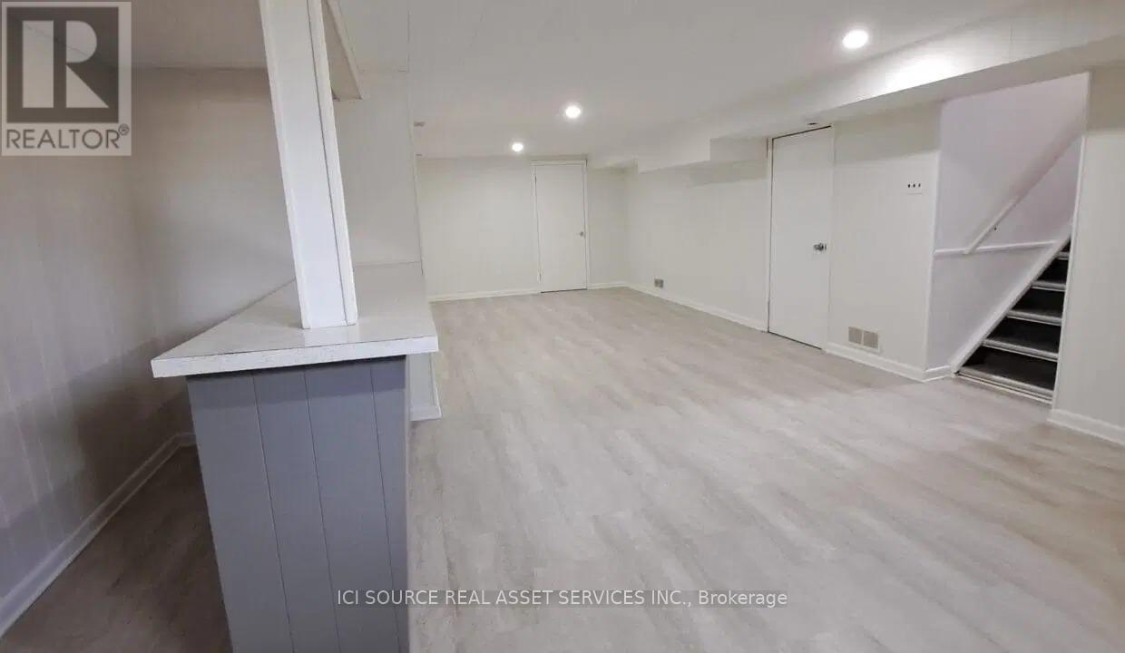 2243 Hillary Avenue, Ottawa, Ontario  K1H 7H7 - Photo 10 - X13131918