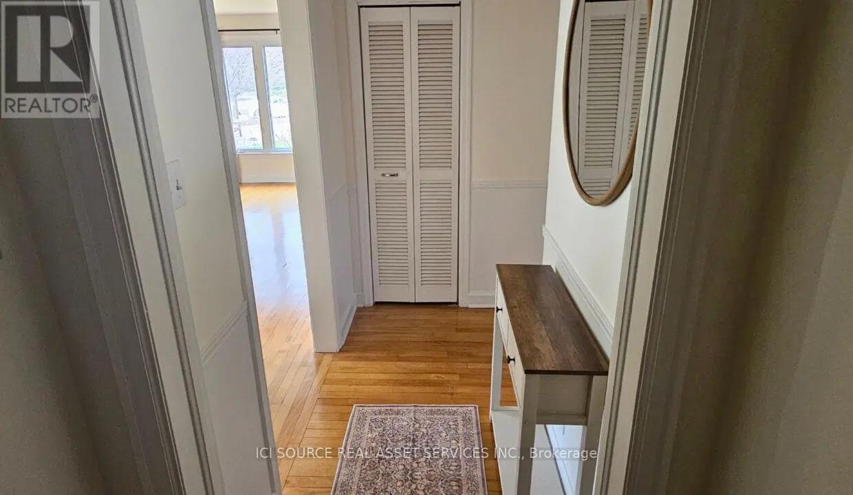 2243 Hillary Avenue, Ottawa, Ontario  K1H 7H7 - Photo 2 - X13131918