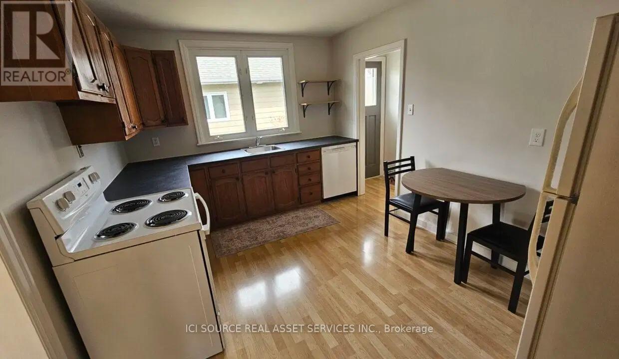 2243 Hillary Avenue, Ottawa, Ontario  K1H 7H7 - Photo 5 - X13131918