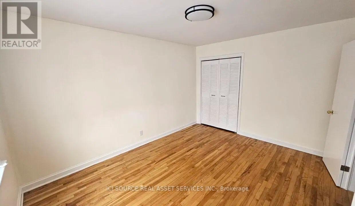 2243 Hillary Avenue, Ottawa, Ontario  K1H 7H7 - Photo 6 - X13131918