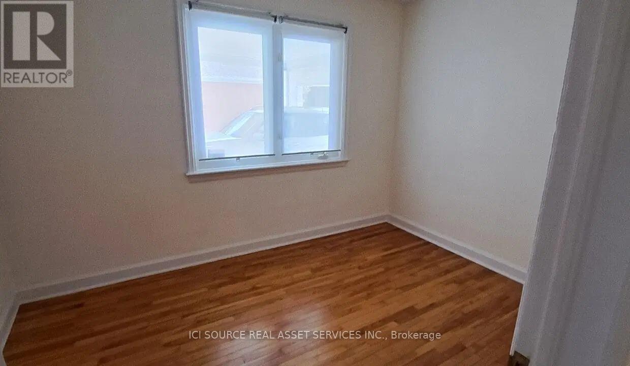 2243 Hillary Avenue, Ottawa, Ontario  K1H 7H7 - Photo 7 - X13131918