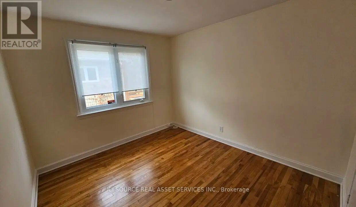 2243 Hillary Avenue, Ottawa, Ontario  K1H 7H7 - Photo 8 - X13131918