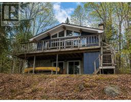 369 LOON LAKE ROAD, Kearney, Ontario