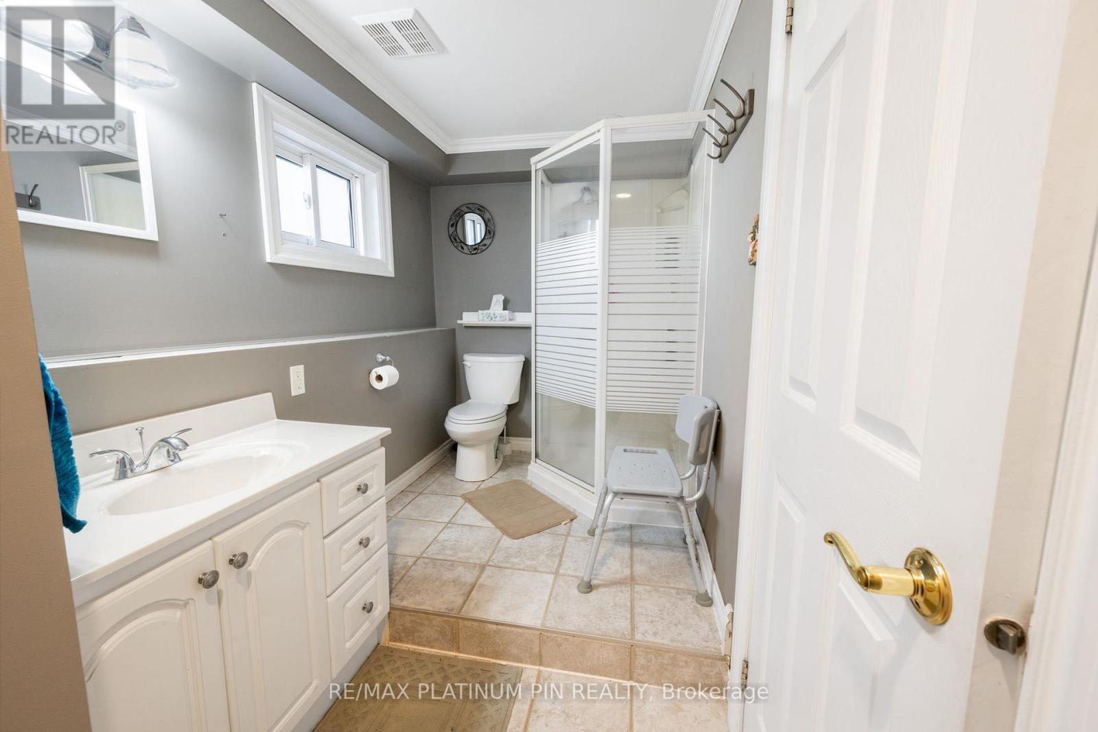 21 Longfield Drive, Kawartha Lakes, Ontario  L0A 1A0 - Photo 10 - X13131932