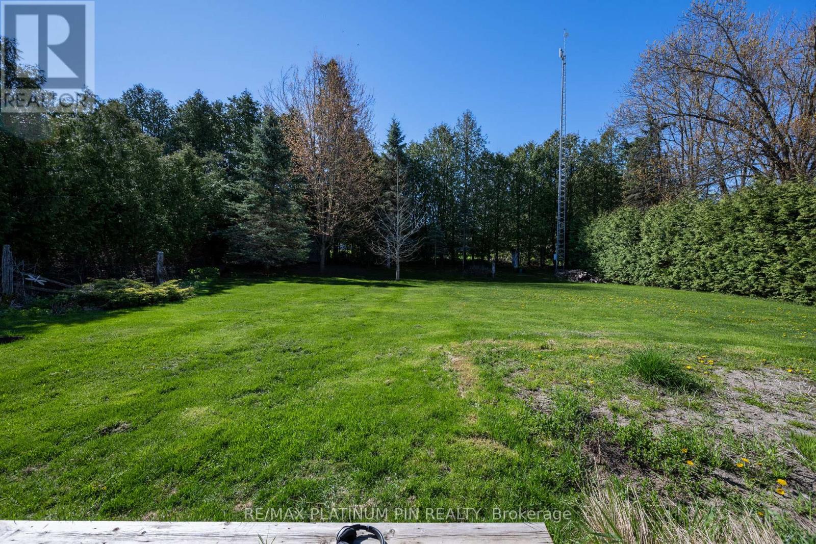 21 Longfield Drive, Kawartha Lakes, Ontario  L0A 1A0 - Photo 13 - X13131932