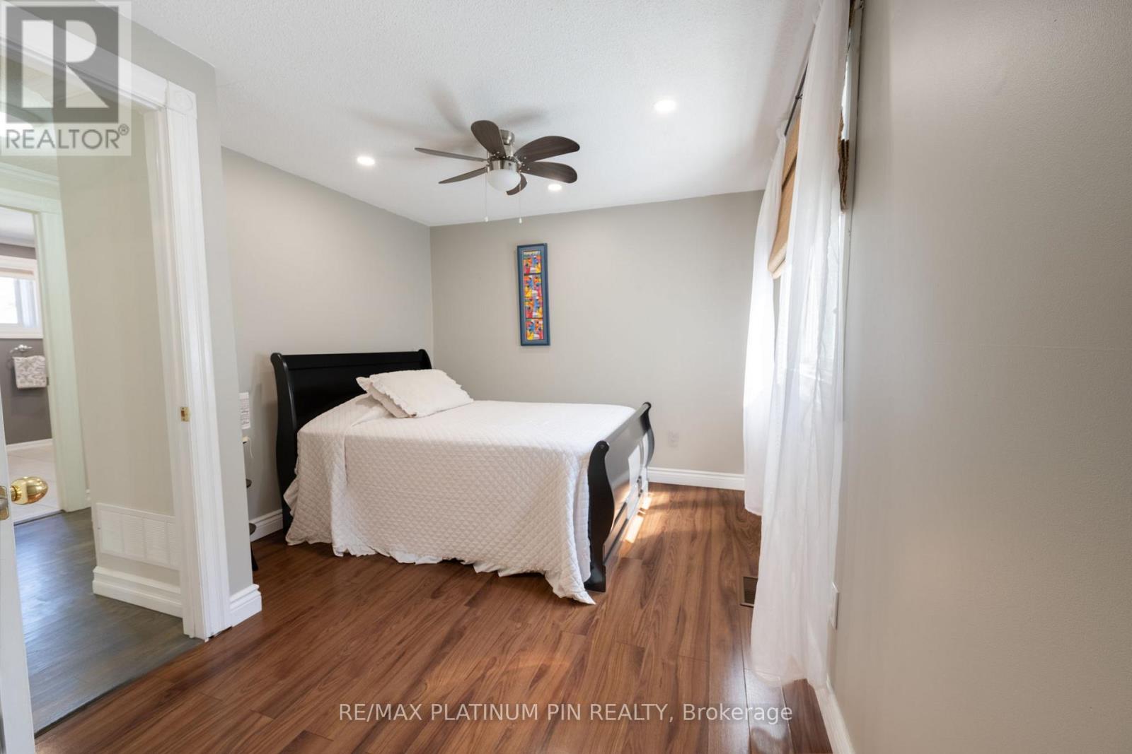 21 Longfield Drive, Kawartha Lakes, Ontario  L0A 1A0 - Photo 5 - X13131932
