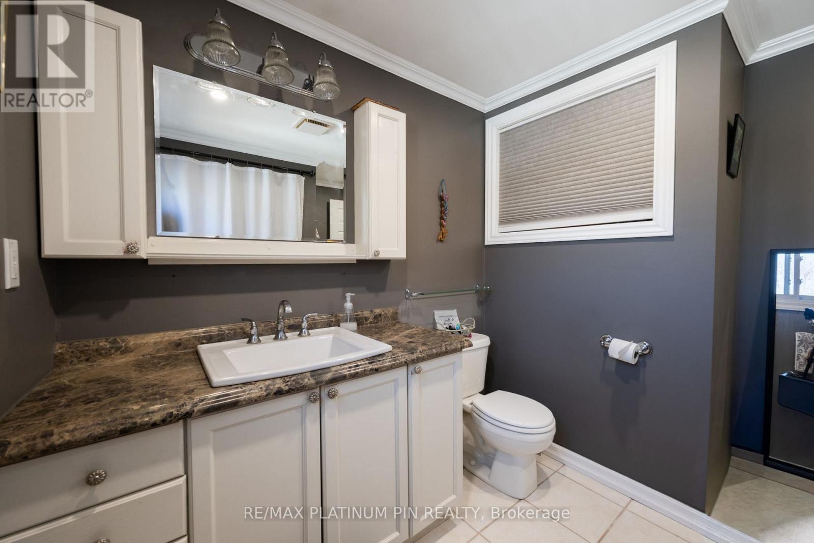 21 Longfield Drive, Kawartha Lakes, Ontario  L0A 1A0 - Photo 6 - X13131932
