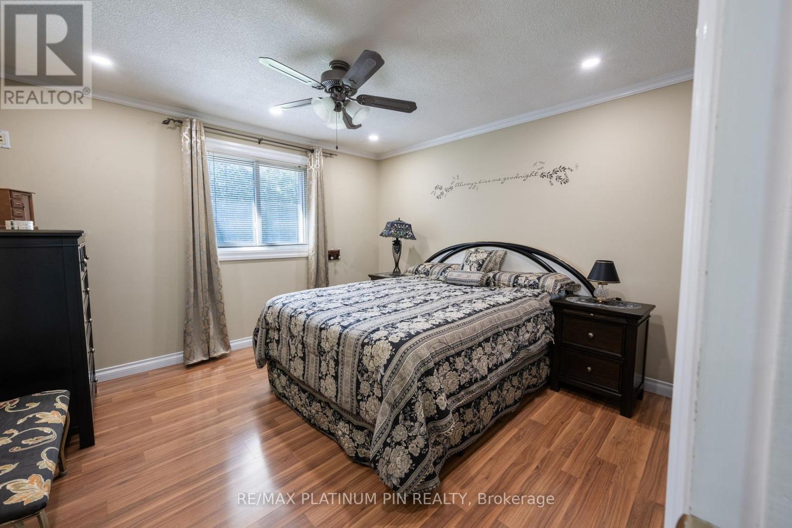21 Longfield Drive, Kawartha Lakes, Ontario  L0A 1A0 - Photo 7 - X13131932