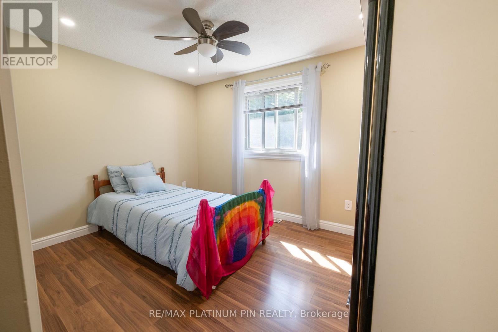 21 Longfield Drive, Kawartha Lakes, Ontario  L0A 1A0 - Photo 8 - X13131932