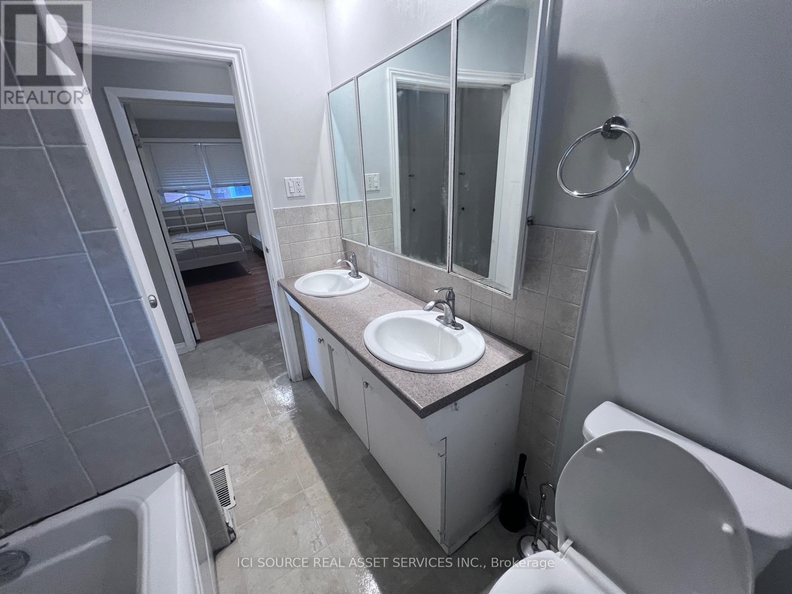 199 Dixie Crescent, Waterloo, Ontario  N2J 3K9 - Photo 12 - X13131950