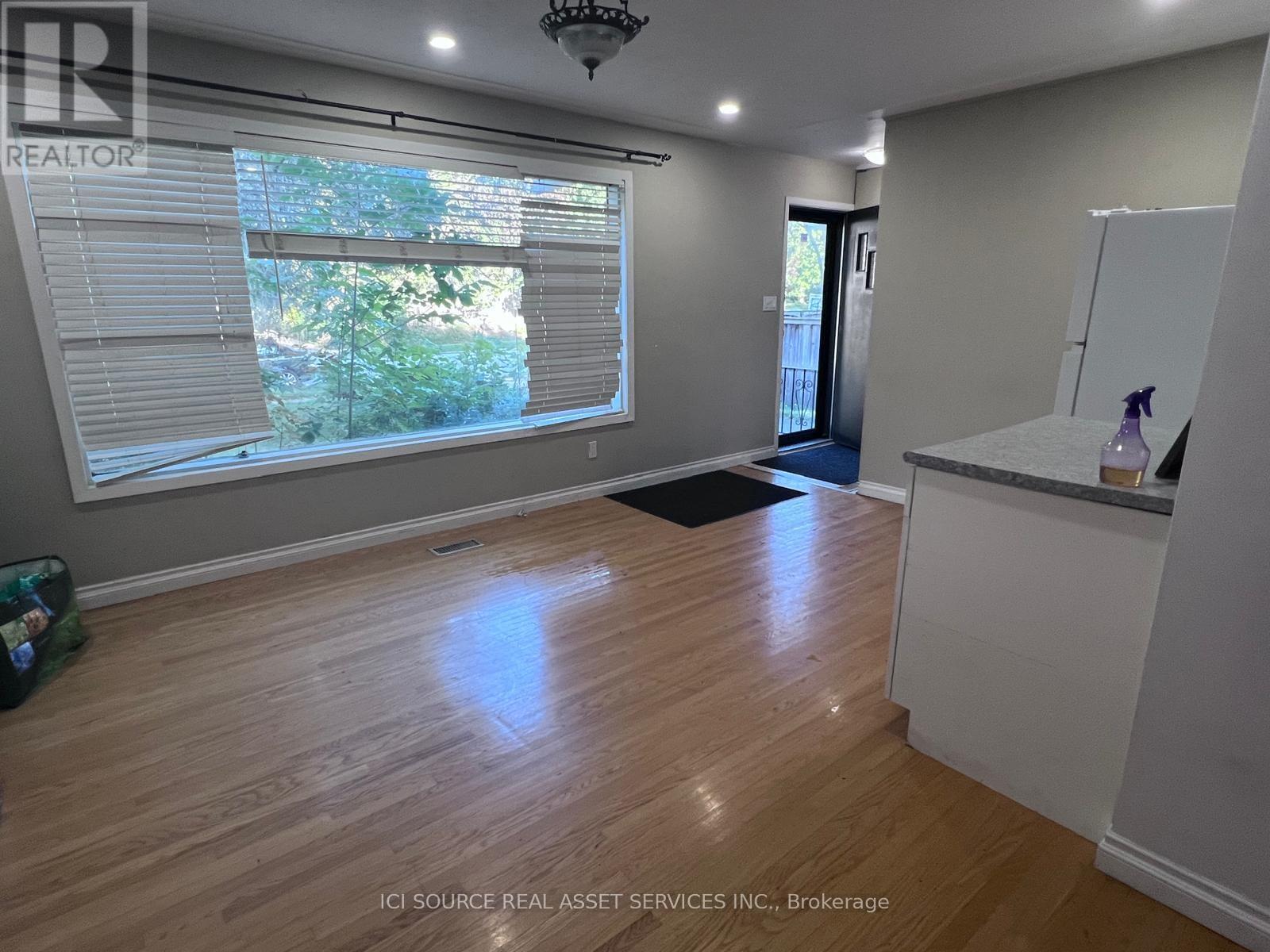 199 Dixie Crescent, Waterloo, Ontario  N2J 3K9 - Photo 13 - X13131950