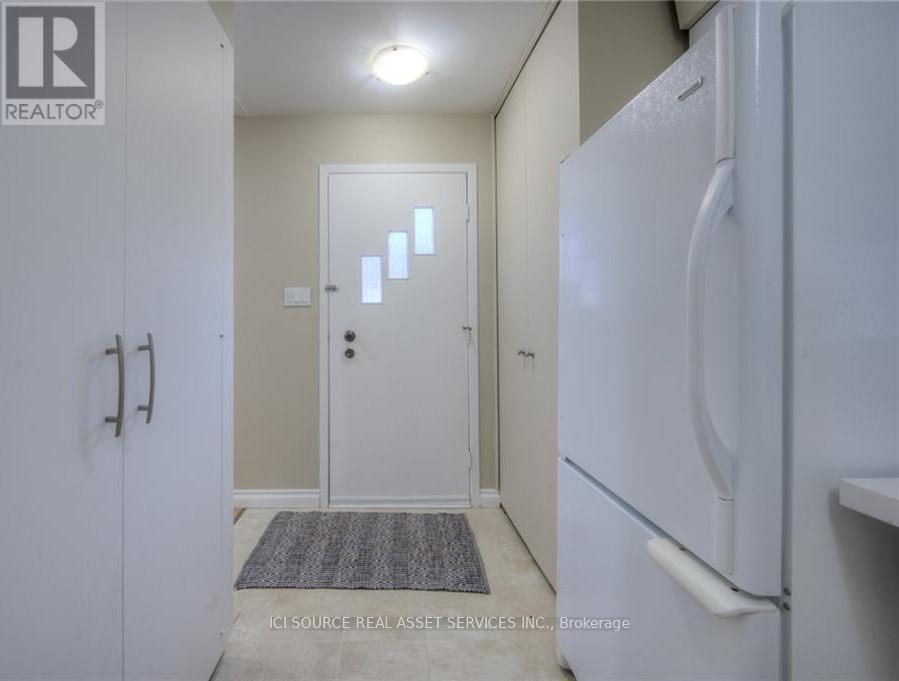 199 Dixie Crescent, Waterloo, Ontario  N2J 3K9 - Photo 14 - X13131950